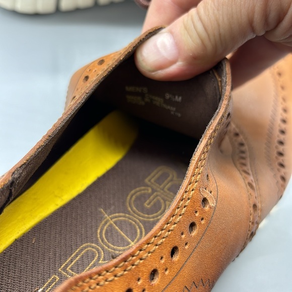 Cole Haan‎ zero grand